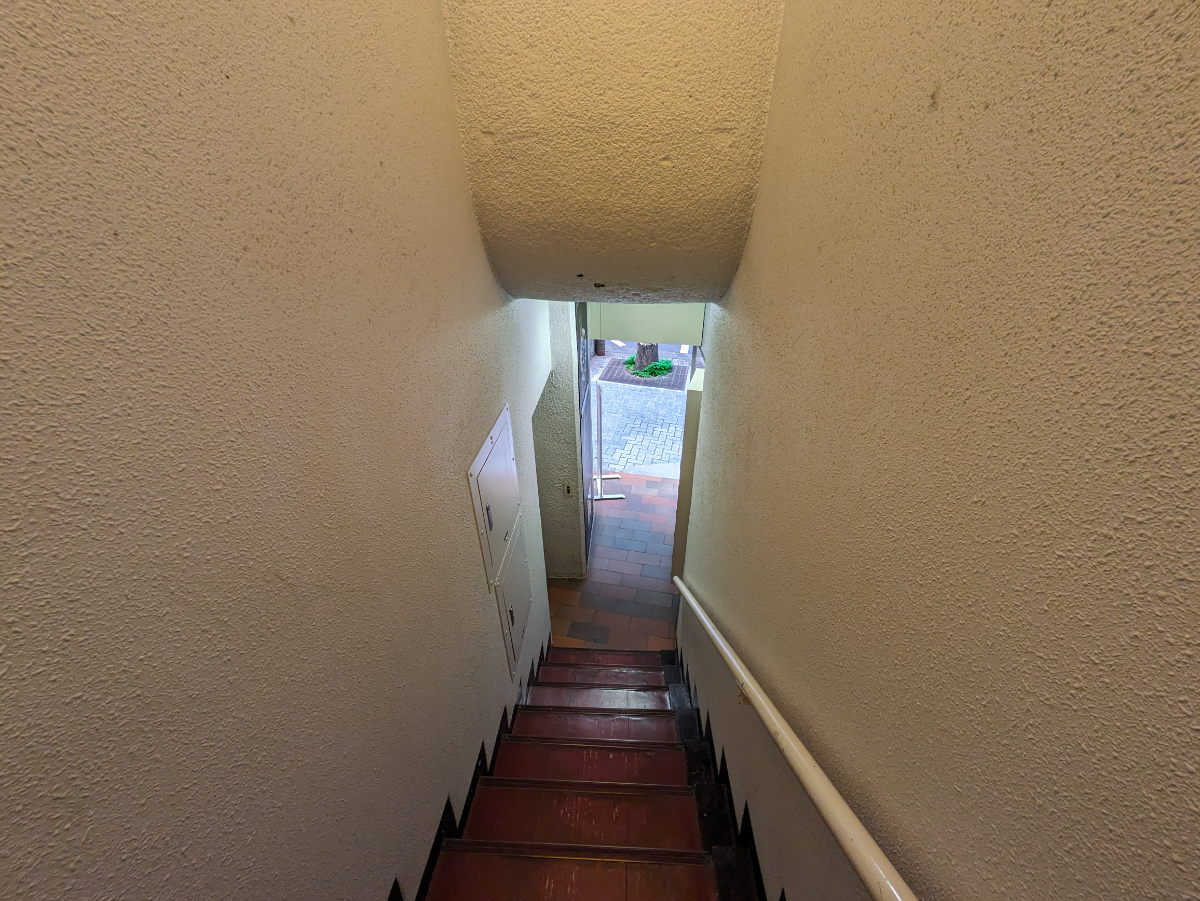 fresh/building/J00100392179_6