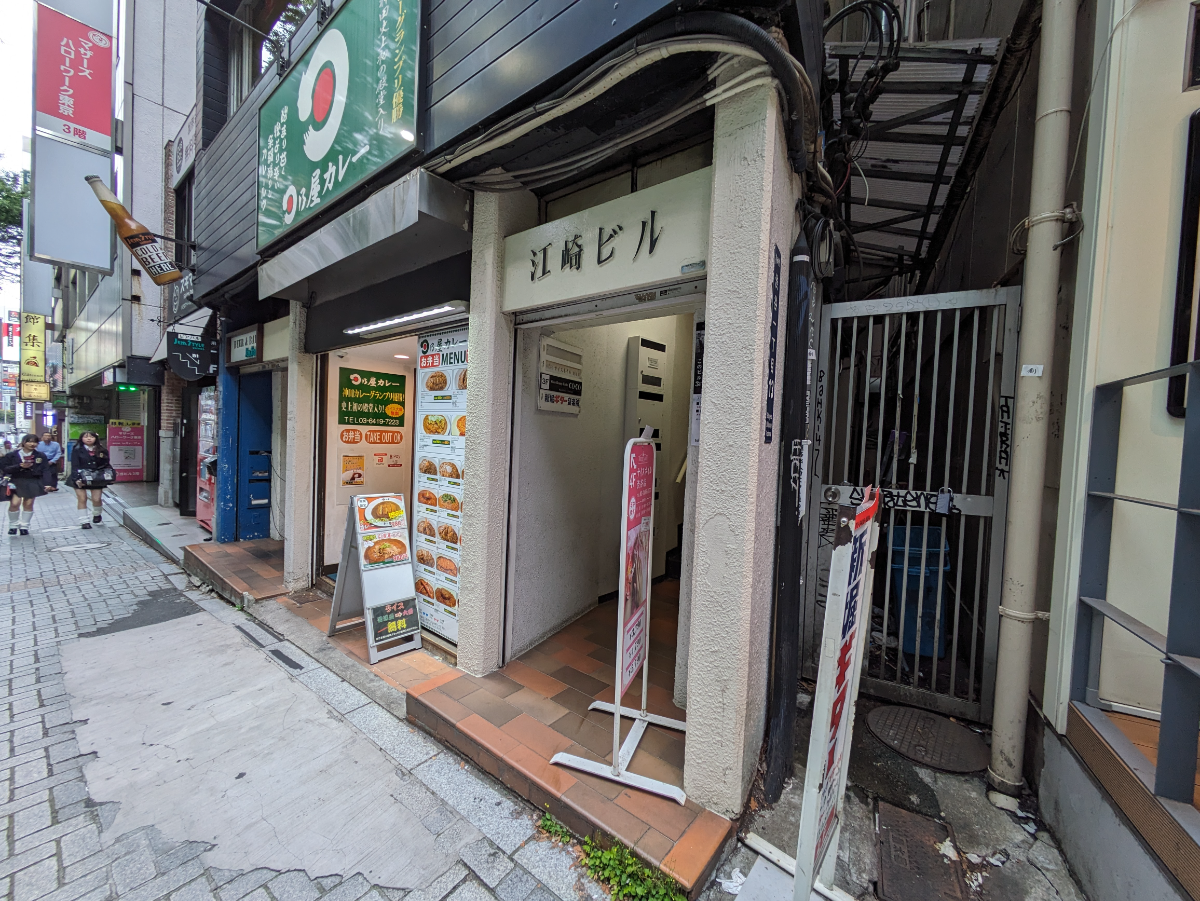 fresh/building/J00100392179_8