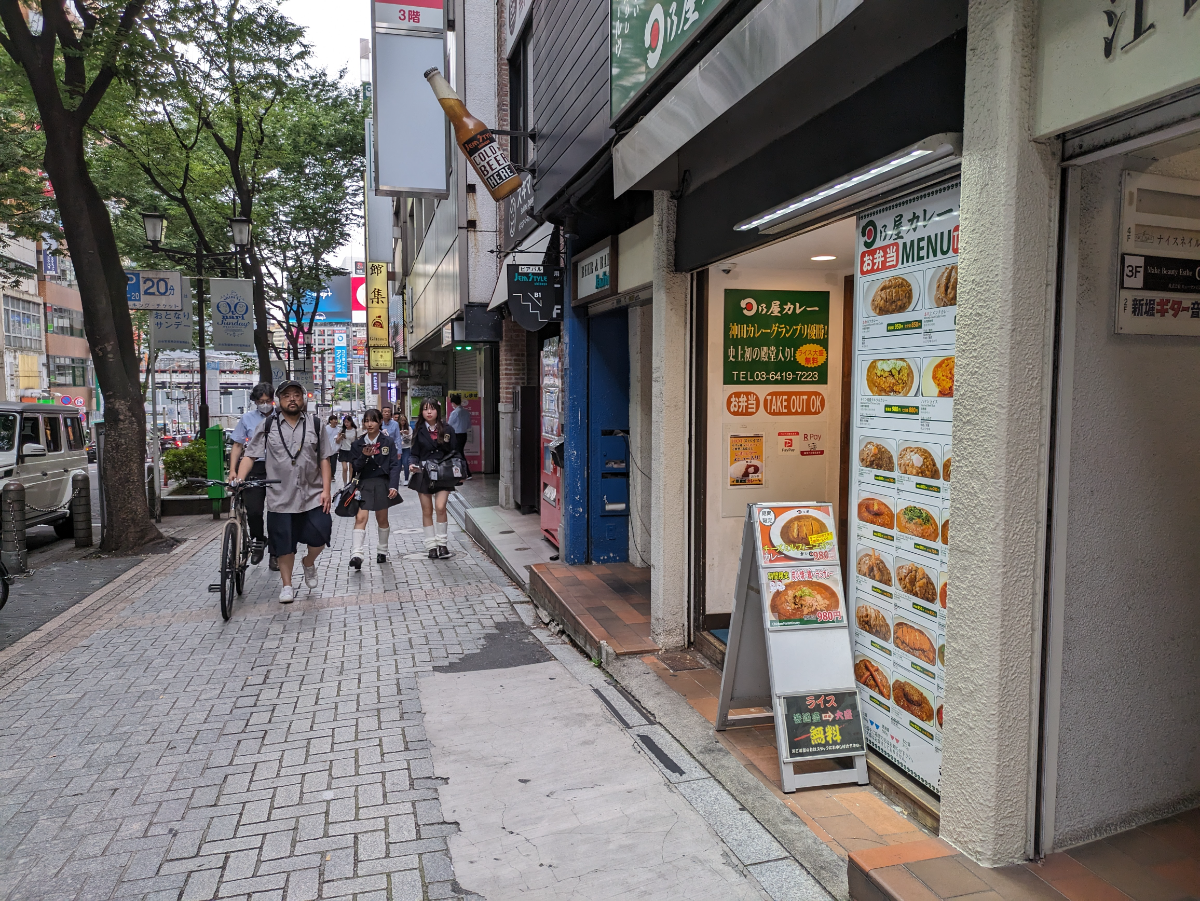 fresh/building/J00100392179_9