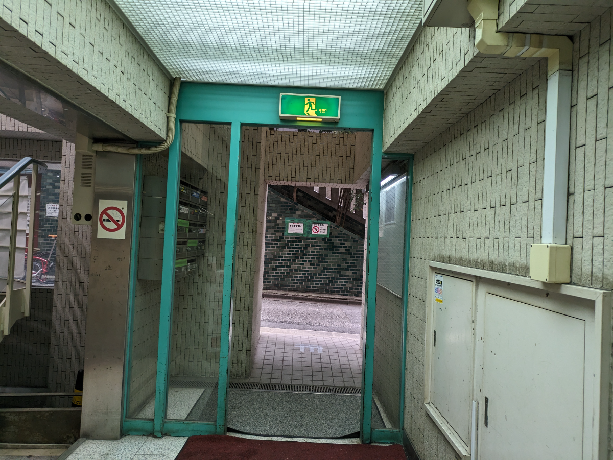 fresh/building/J00100392180_11