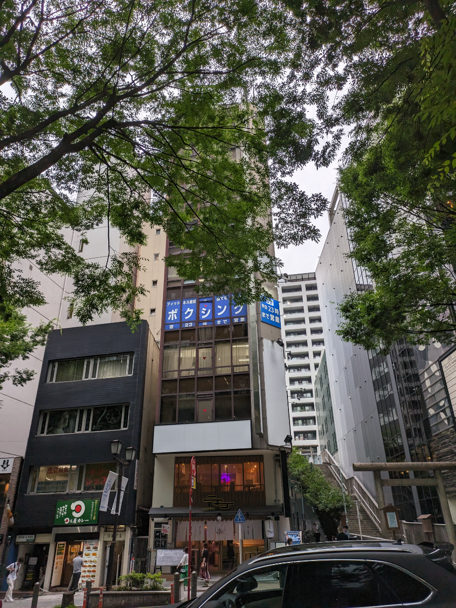 fresh/building/J00100392180_13