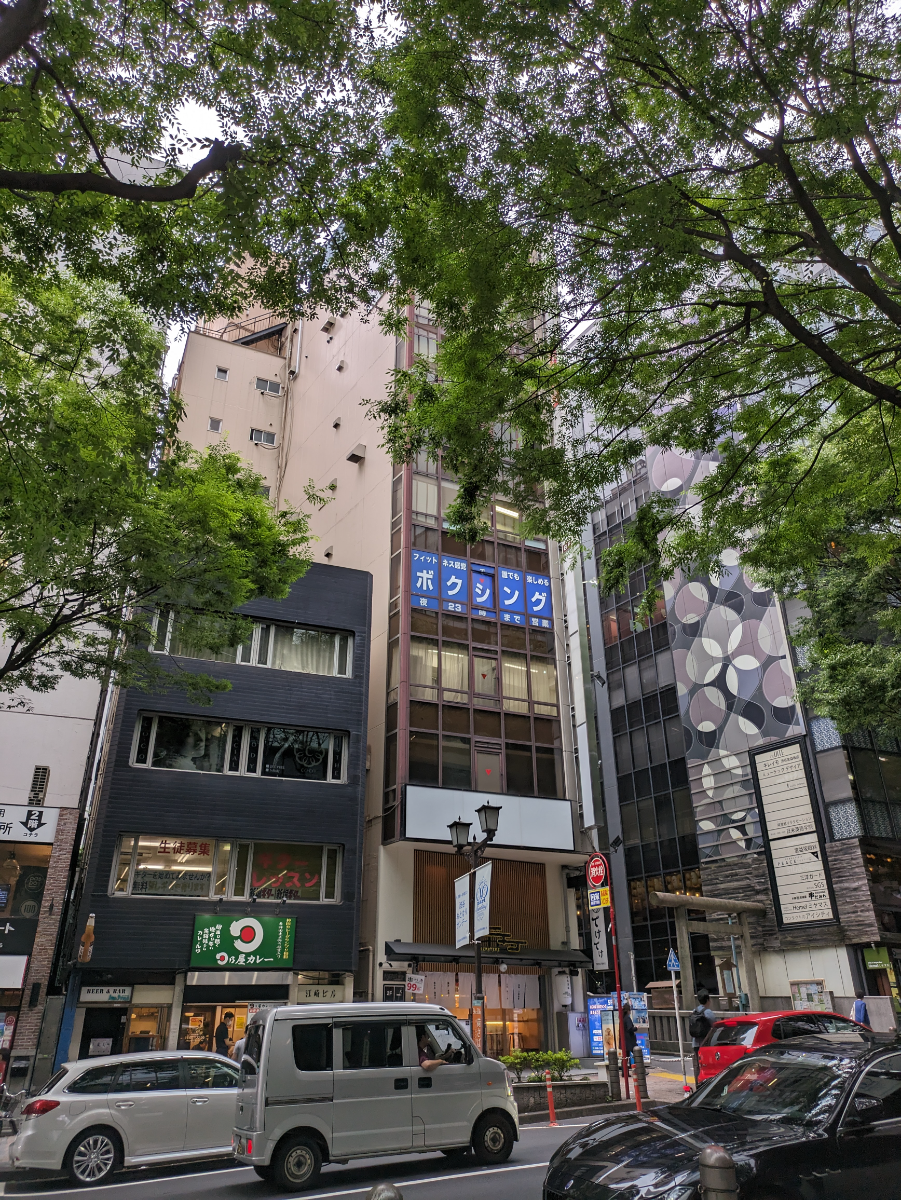 fresh/building/J00100392180_14