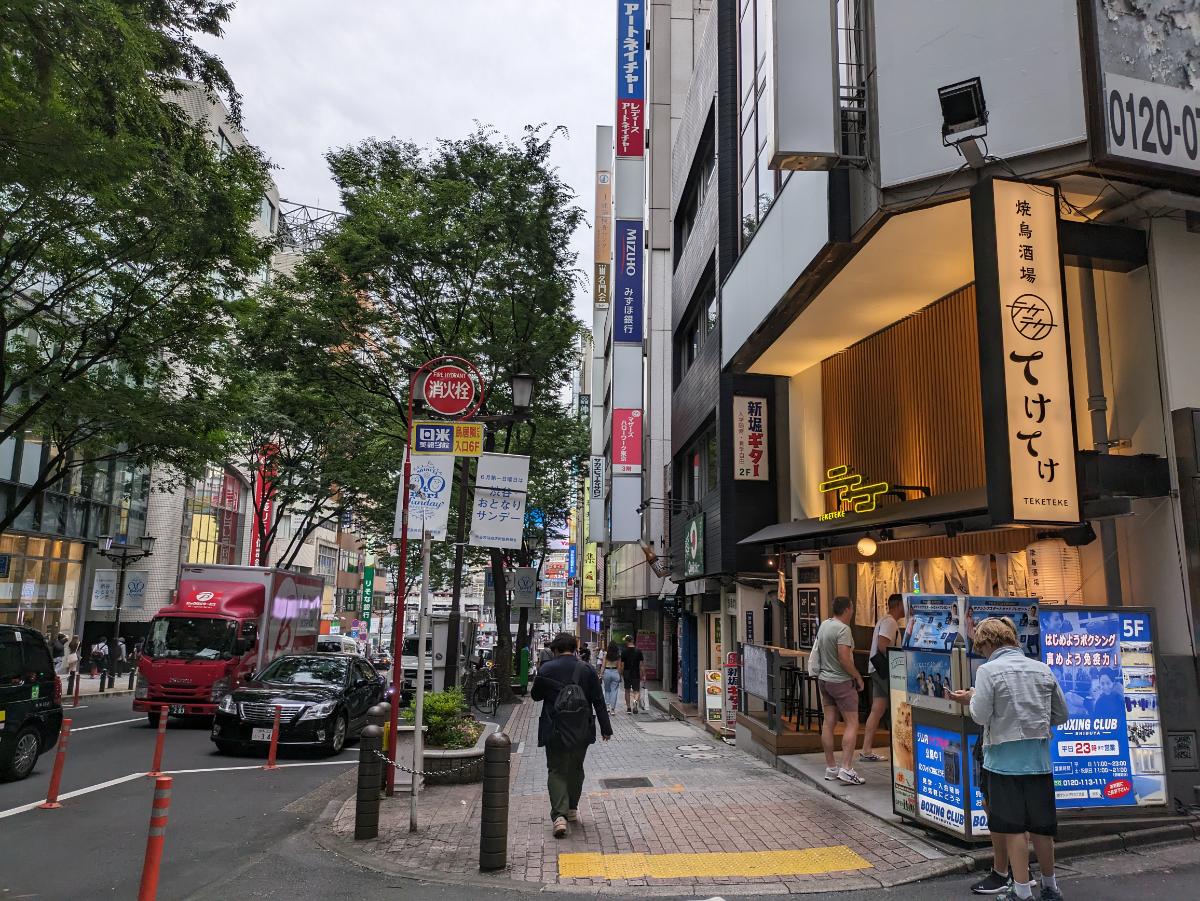 fresh/building/J00100392180_2