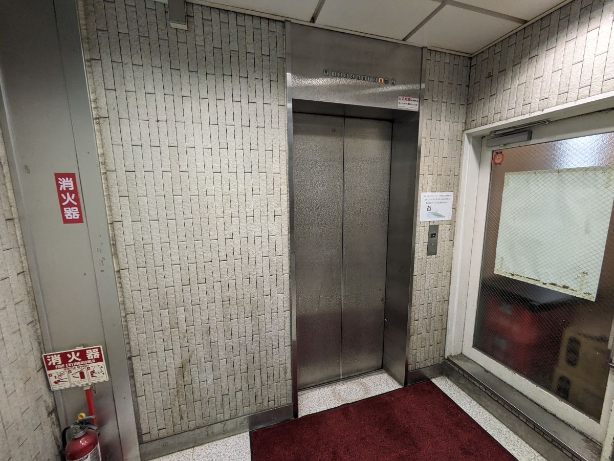 fresh/building/J00100392180_4