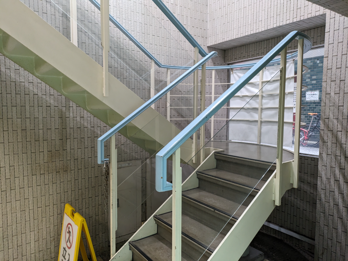 fresh/building/J00100392180_6