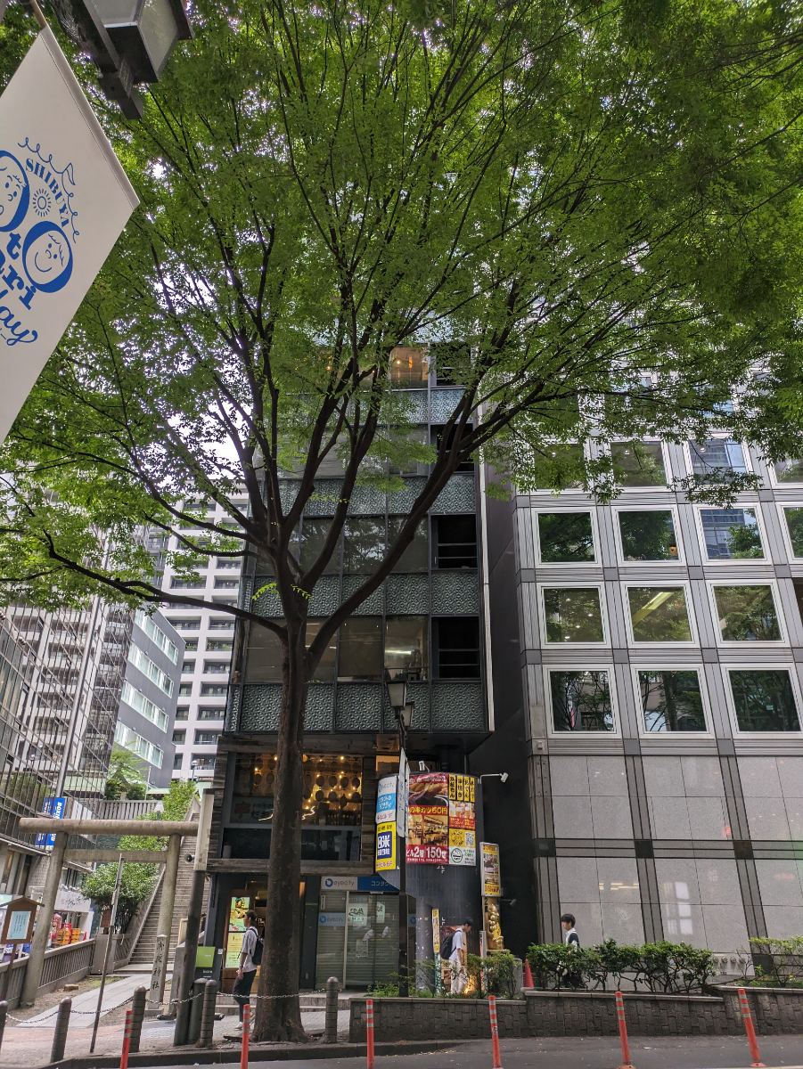 fresh/building/J00100392181_1