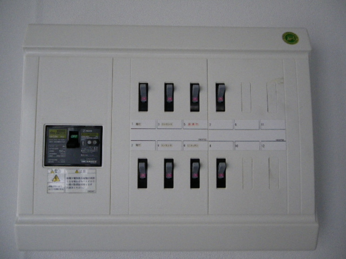 fresh/building/J00100392181_10