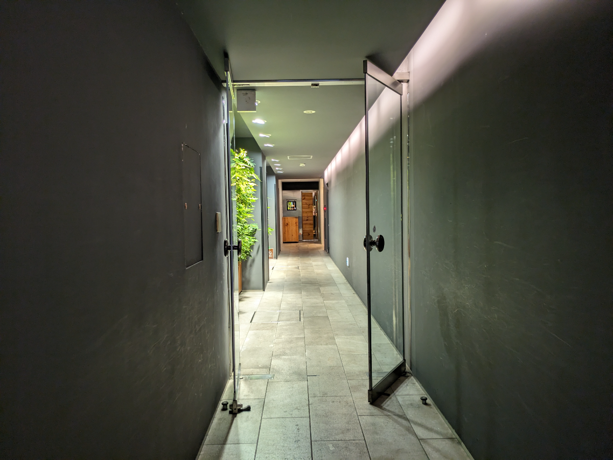 fresh/building/J00100392181_11