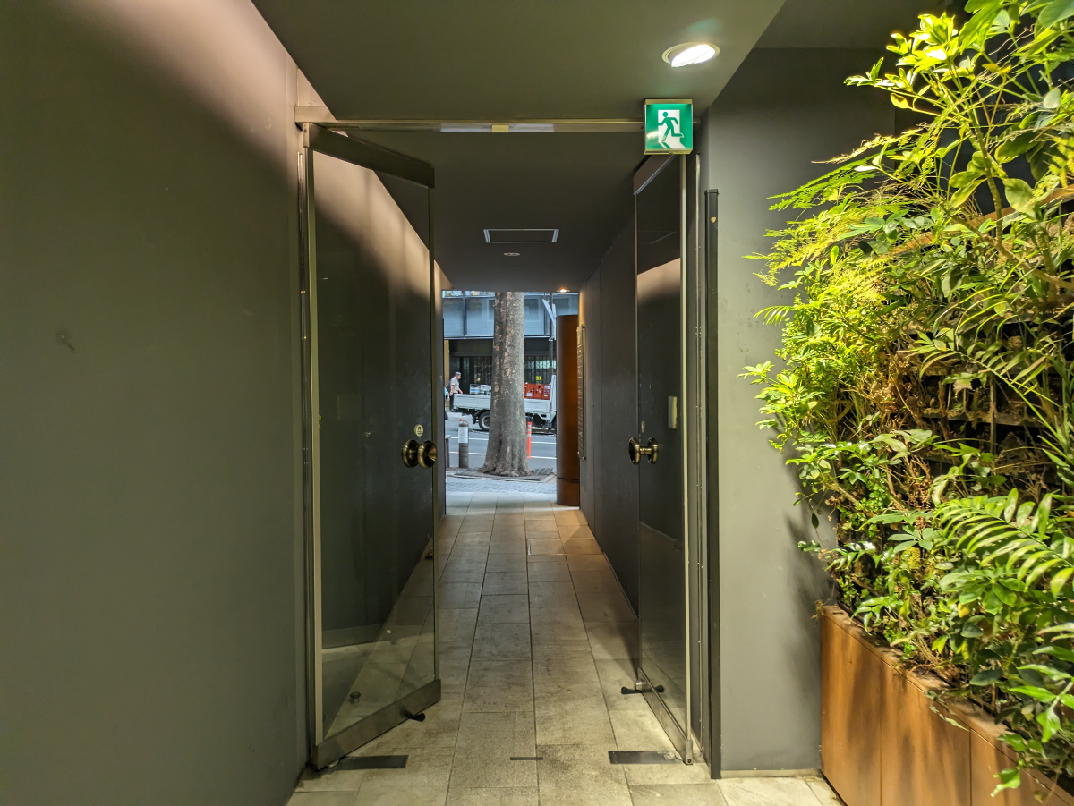 fresh/building/J00100392181_12