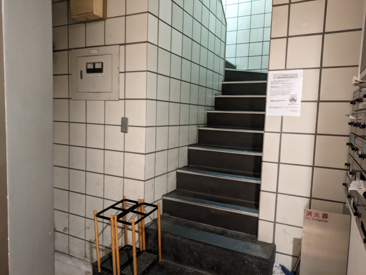 fresh/building/J00100392181_13