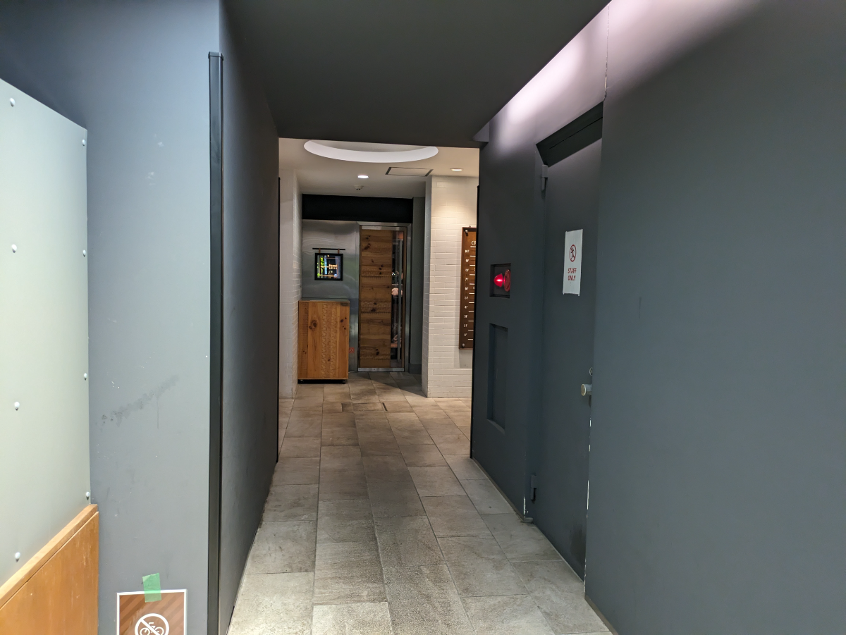 fresh/building/J00100392181_14