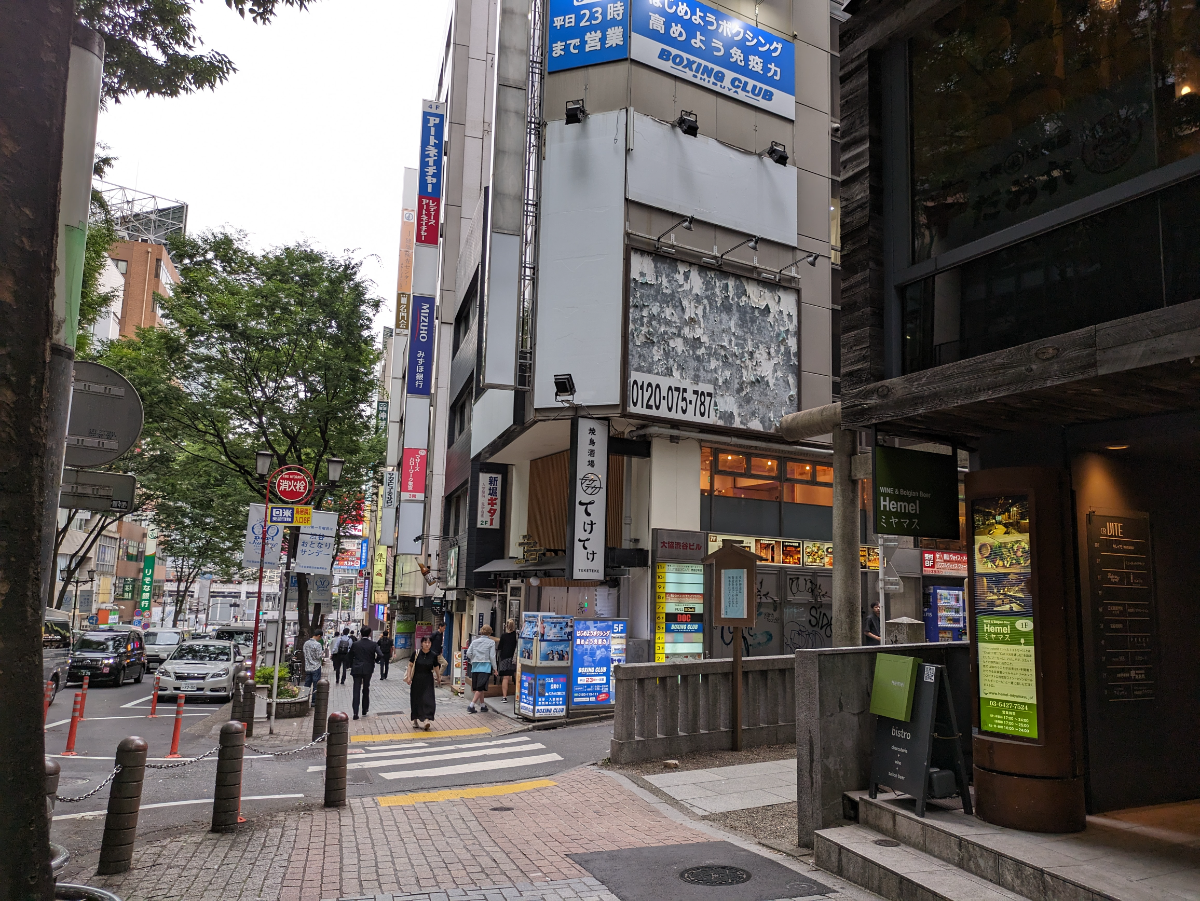 fresh/building/J00100392181_16