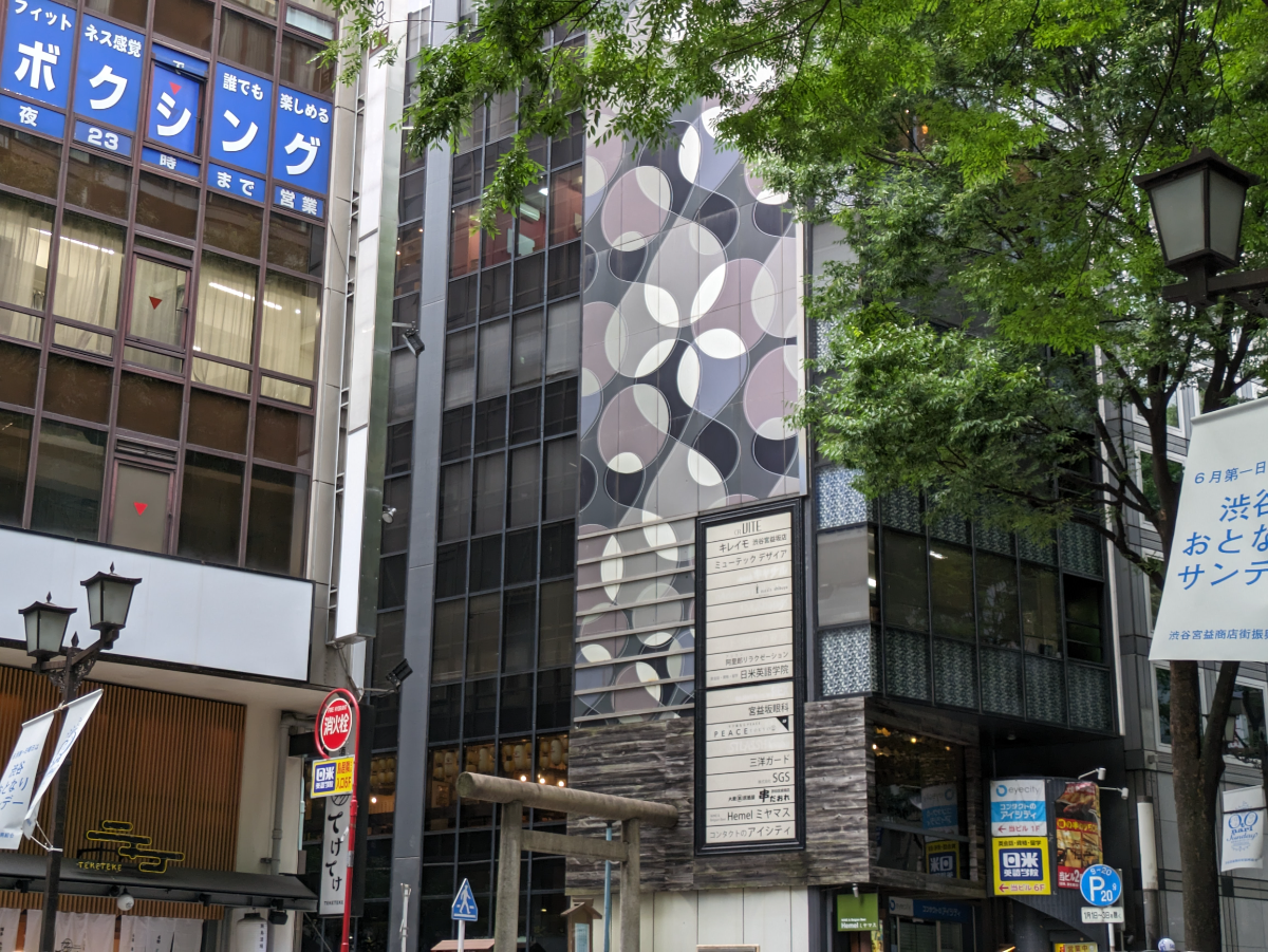 fresh/building/J00100392181_17