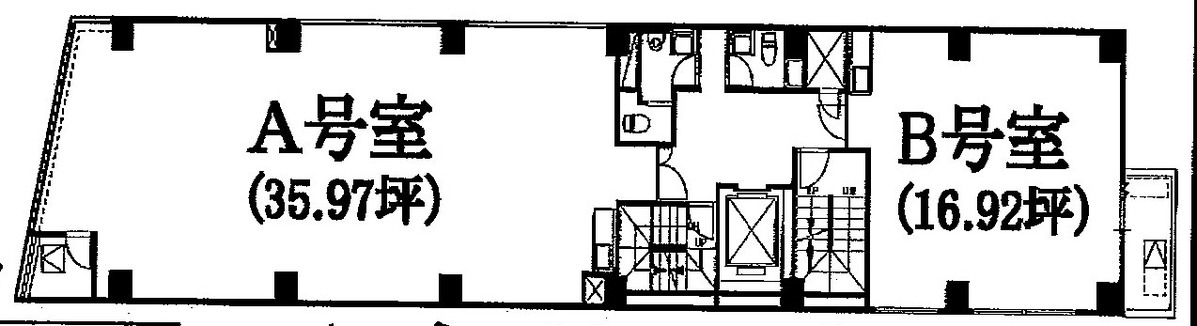 fresh/building/J00100392181_18