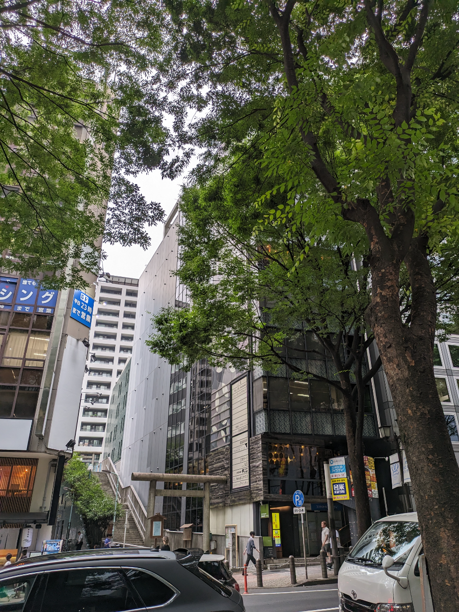 fresh/building/J00100392181_19