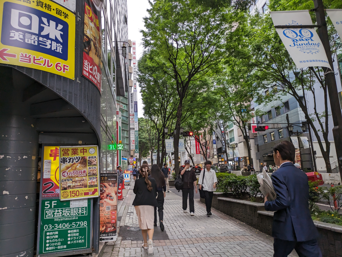 fresh/building/J00100392181_2