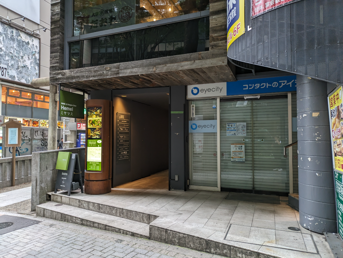 fresh/building/J00100392181_3