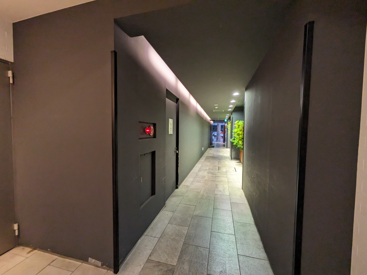 fresh/building/J00100392181_6