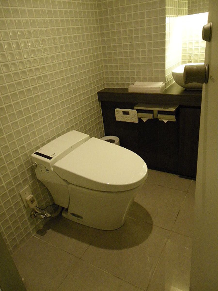 fresh/building/J00100392181_7