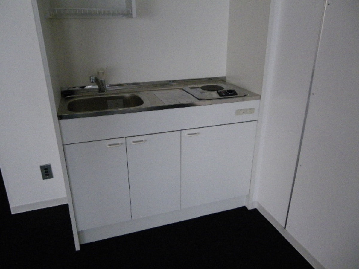 fresh/building/J00100392181_8