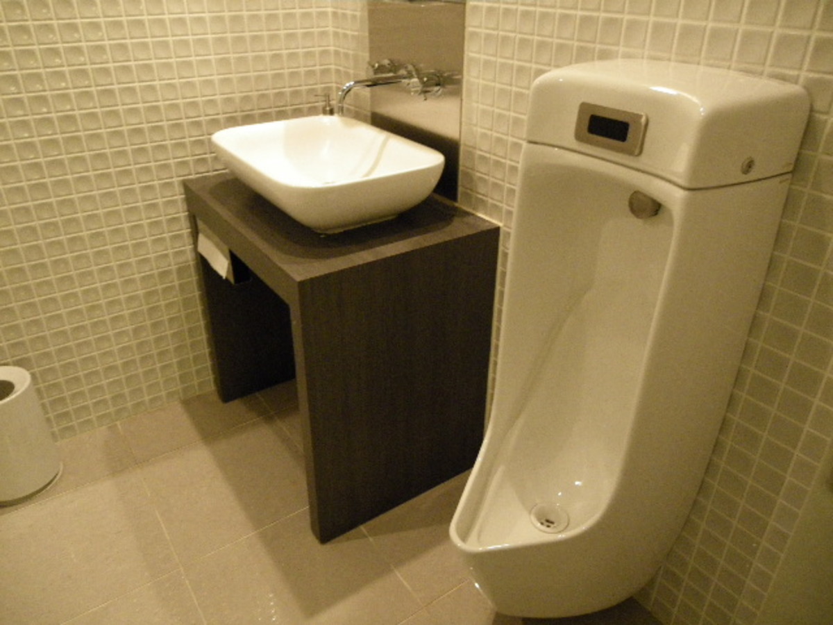 fresh/building/J00100392181_9