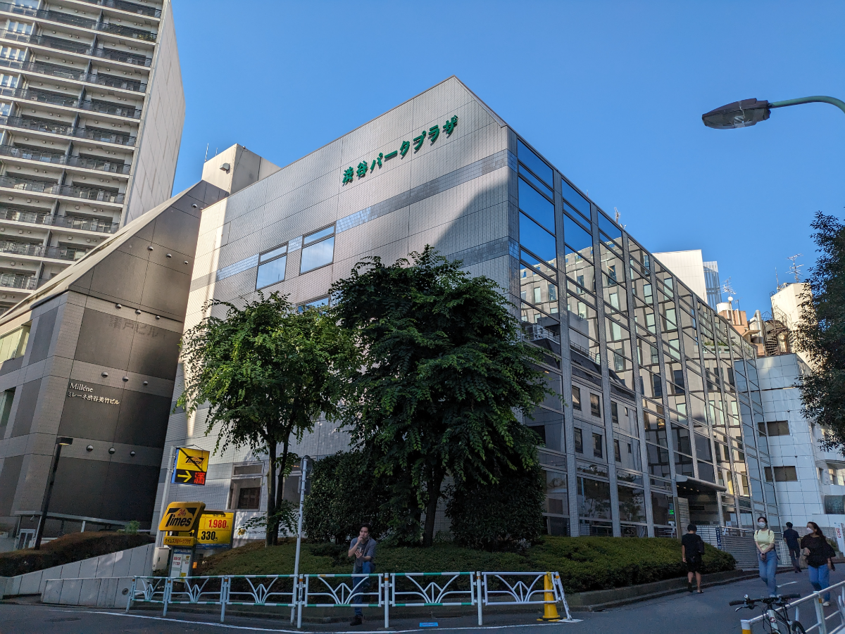 fresh/building/J00100392182_1