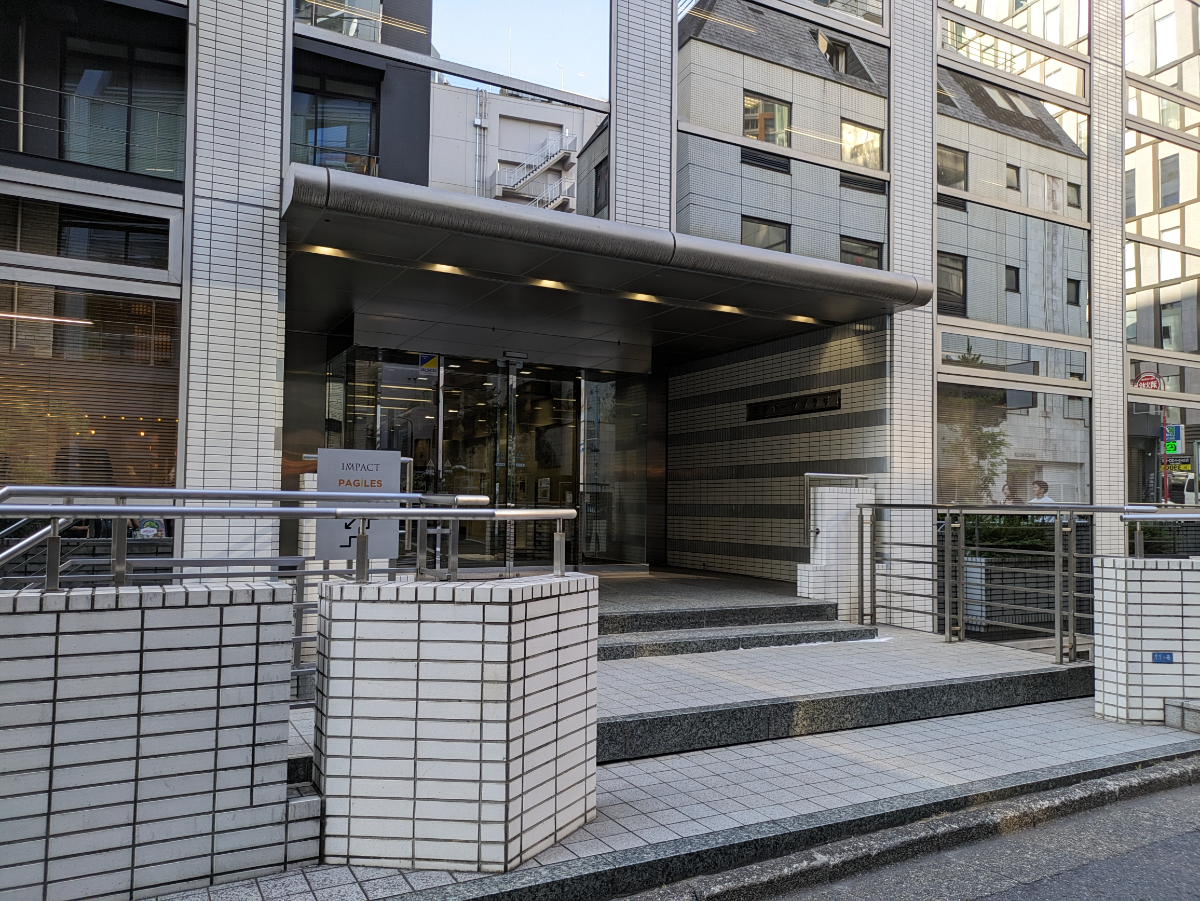 fresh/building/J00100392182_10
