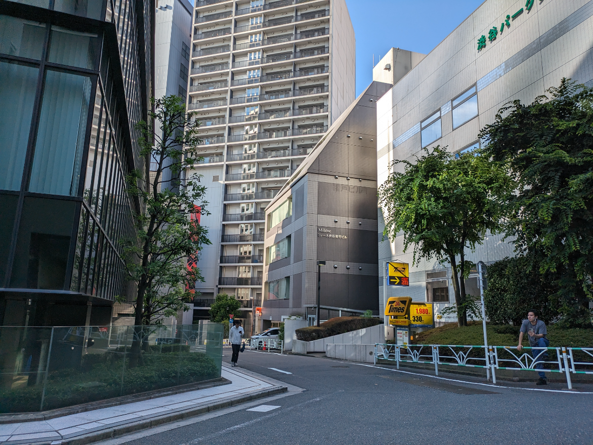 fresh/building/J00100392182_12