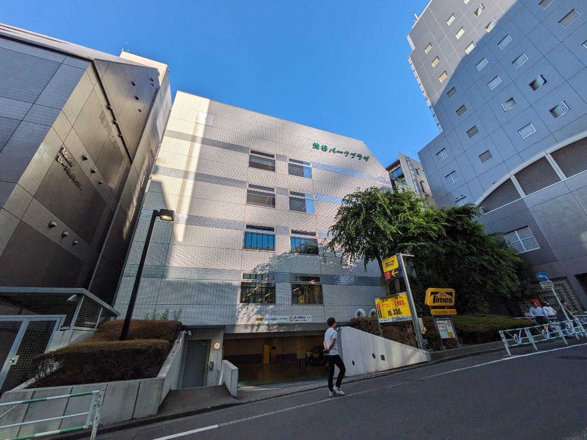 fresh/building/J00100392182_13