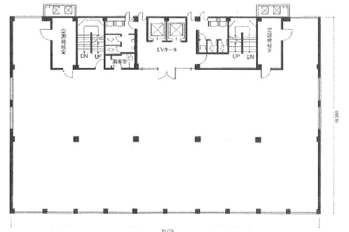 fresh/building/J00100392182_18