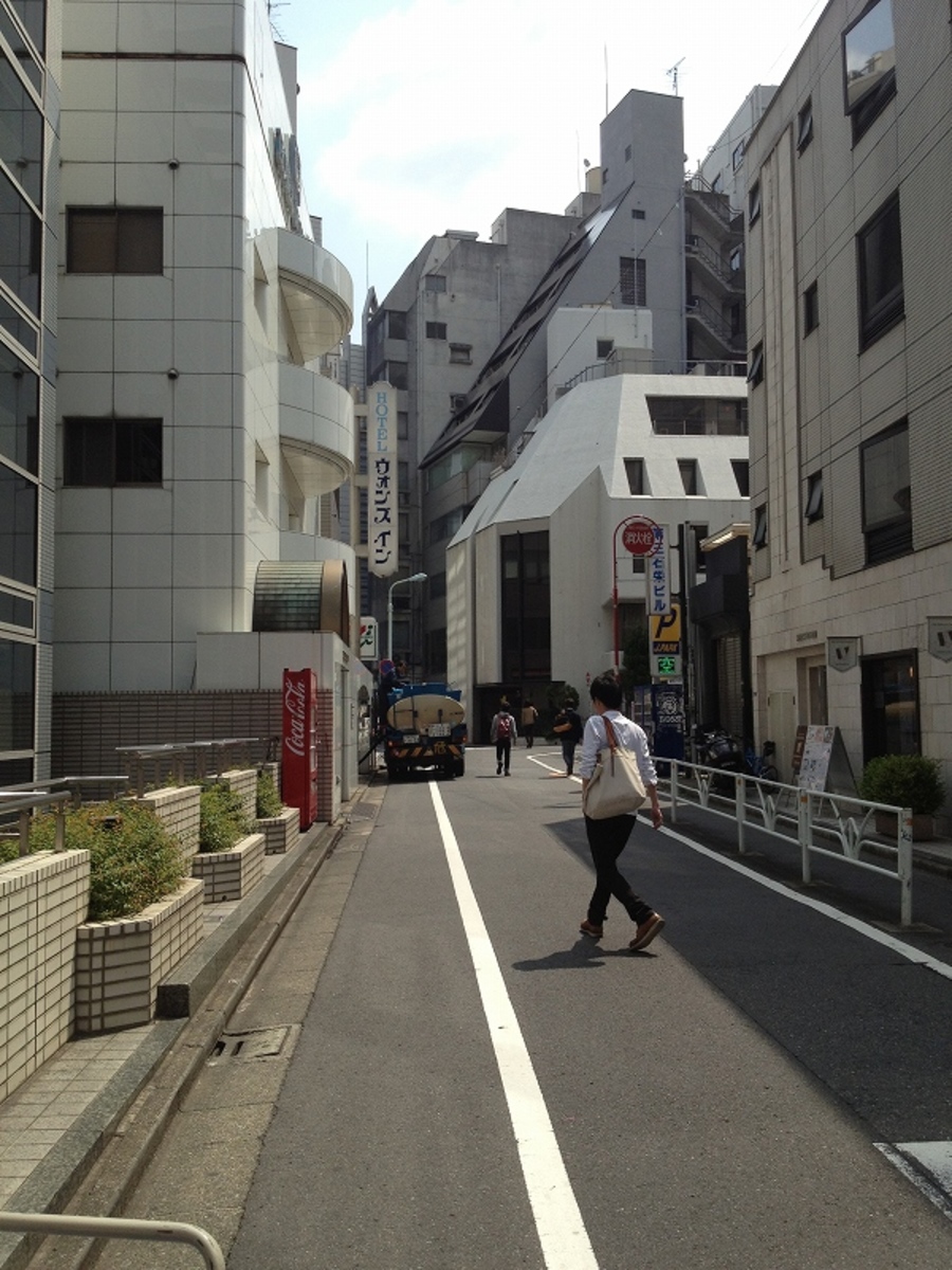 fresh/building/J00100392182_2