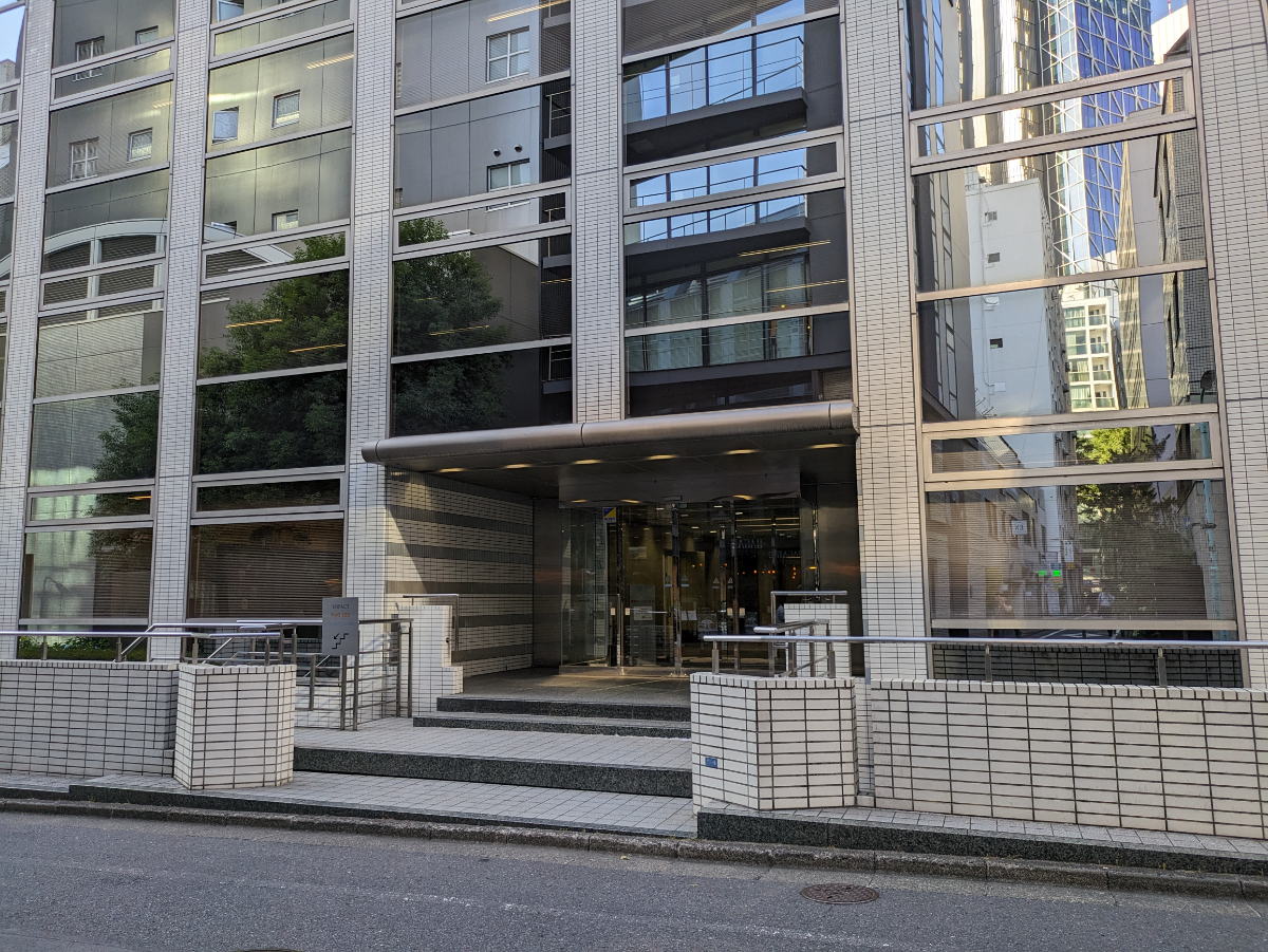 fresh/building/J00100392182_3