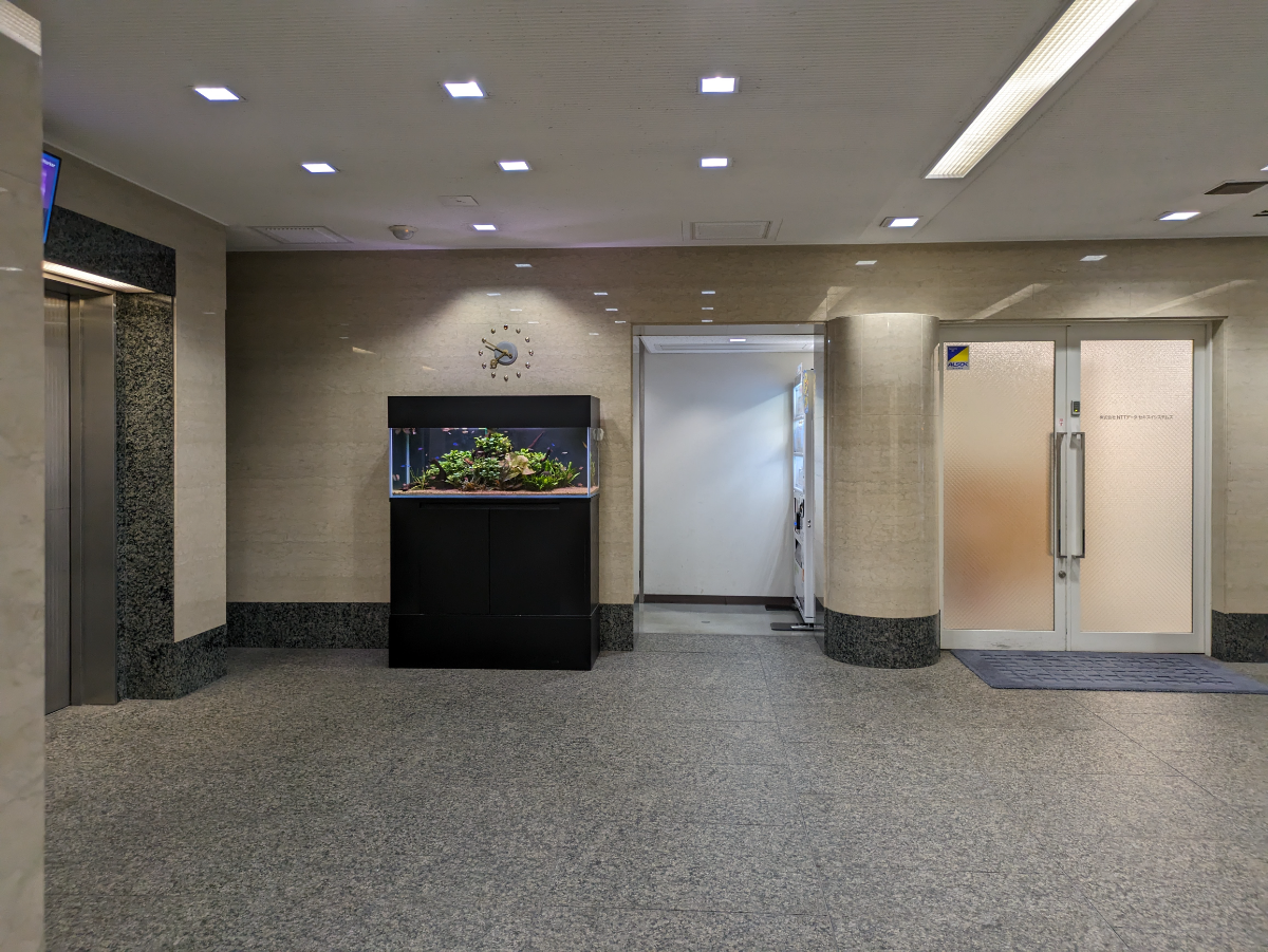 fresh/building/J00100392182_6
