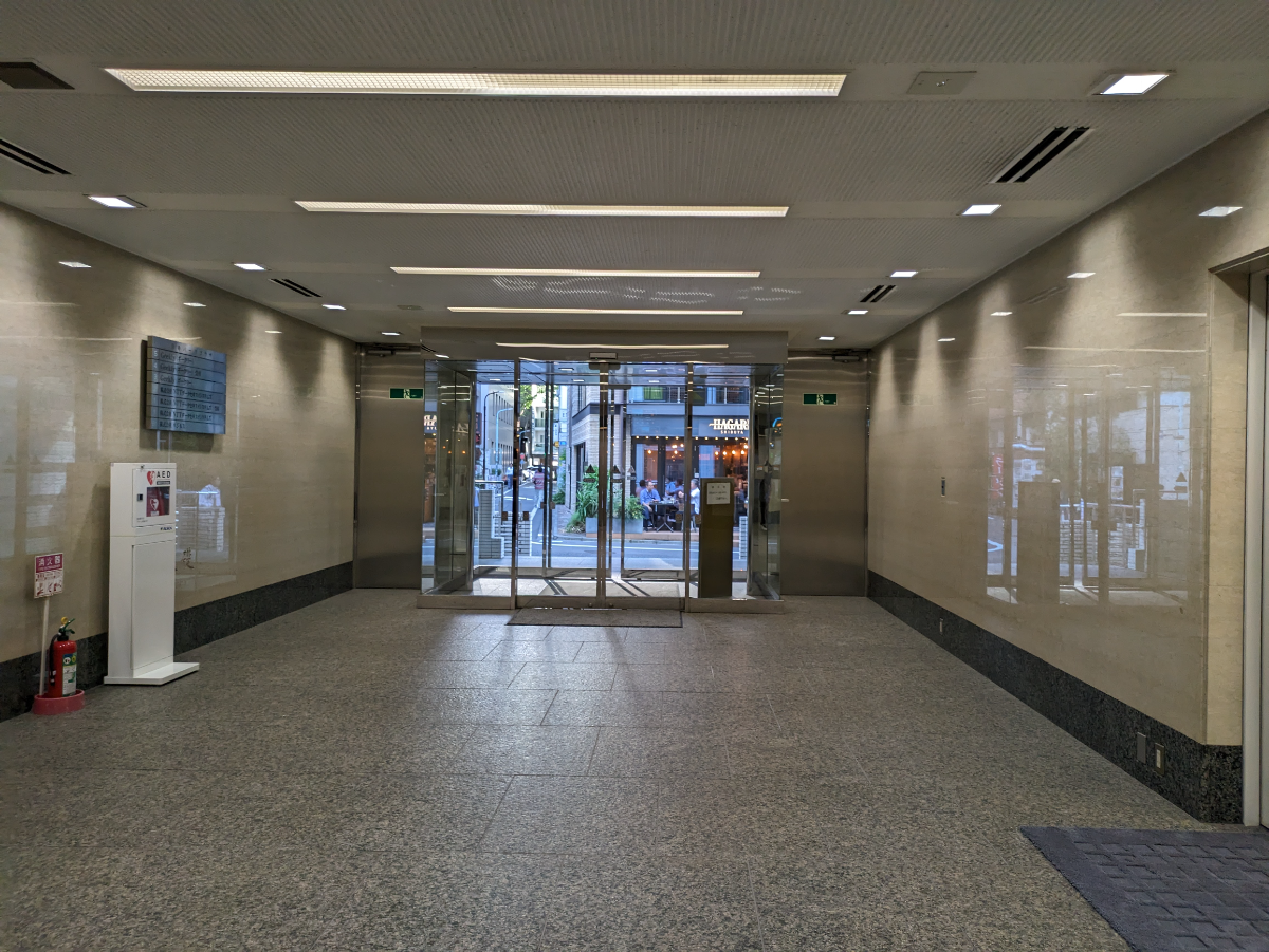 fresh/building/J00100392182_7