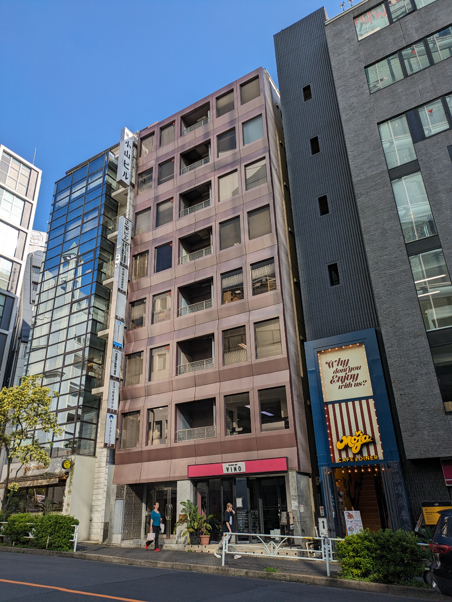 fresh/building/J00100392183_1