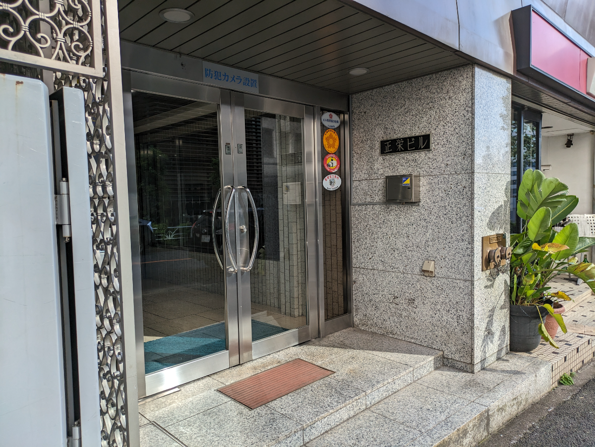 fresh/building/J00100392183_10