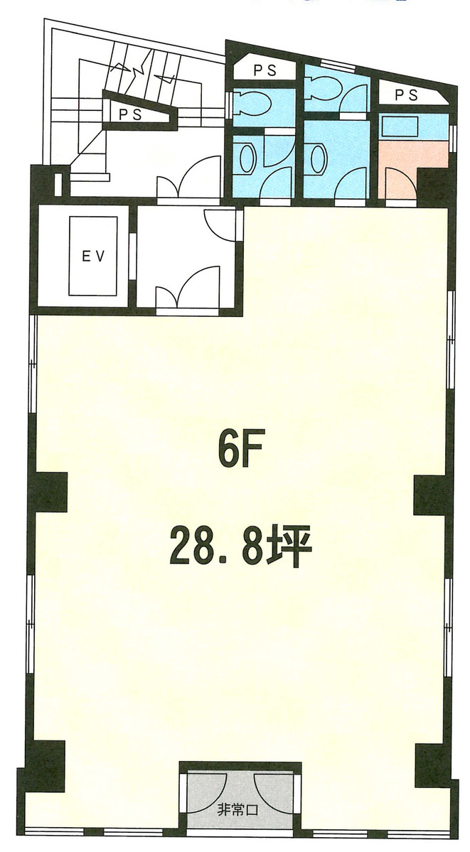 fresh/building/J00100392183_18