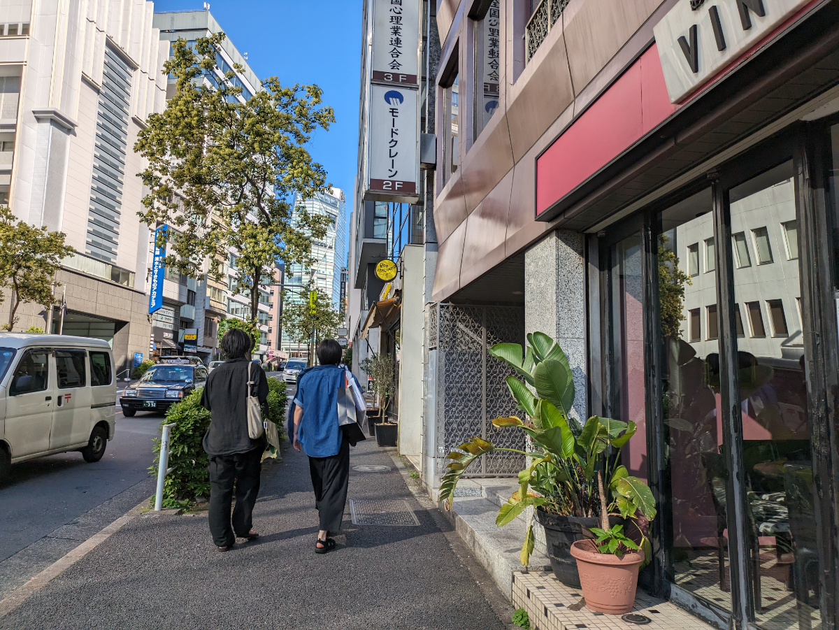 fresh/building/J00100392183_2