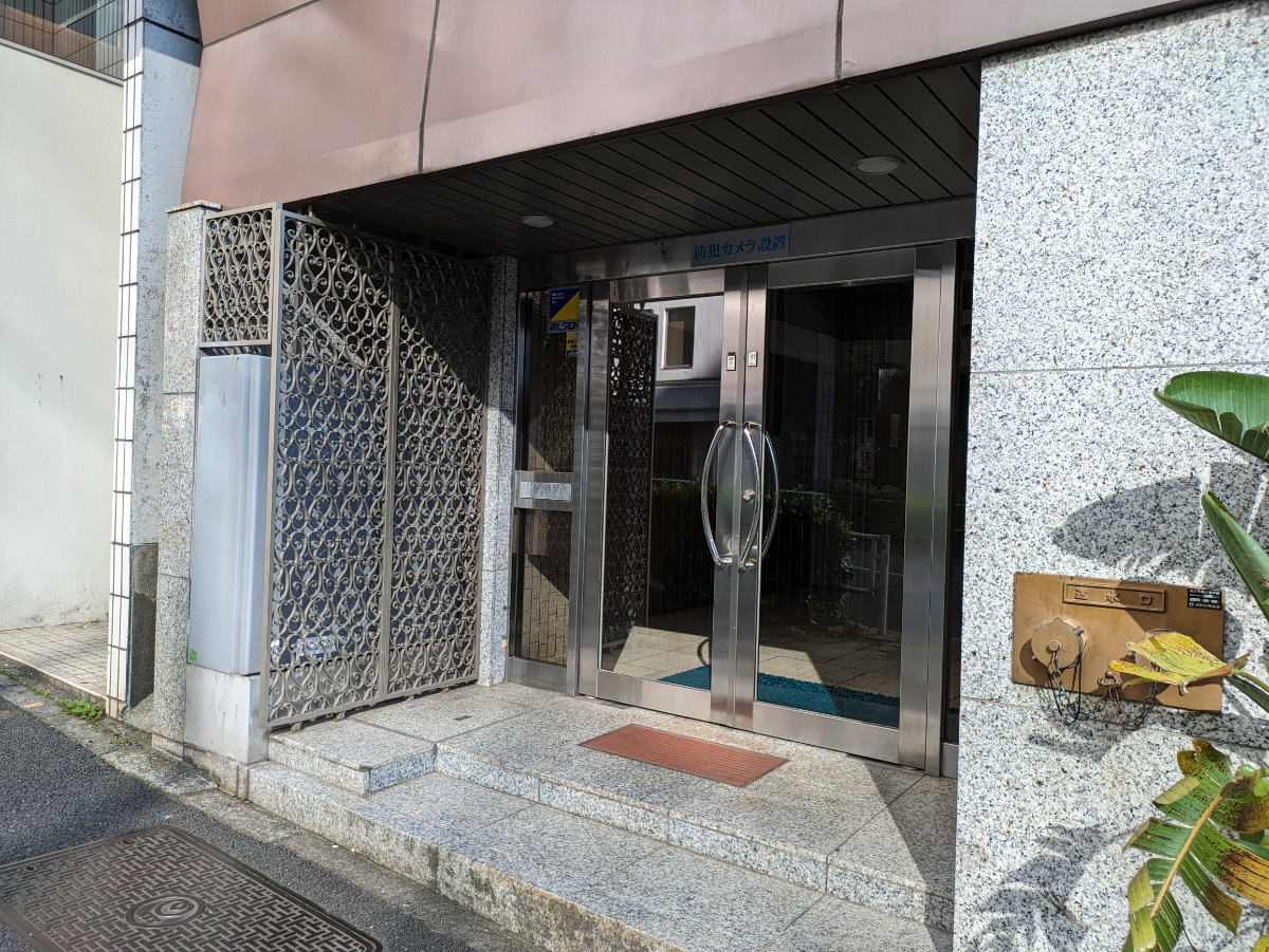 fresh/building/J00100392183_3