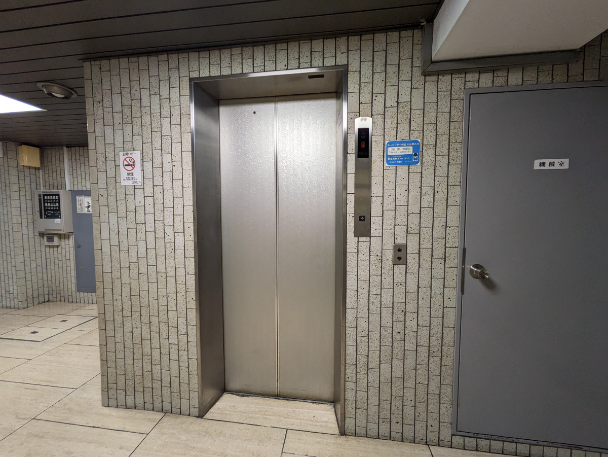 fresh/building/J00100392183_4