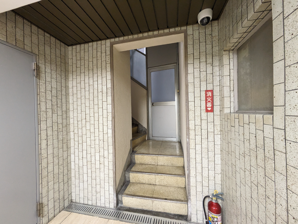 fresh/building/J00100392183_5