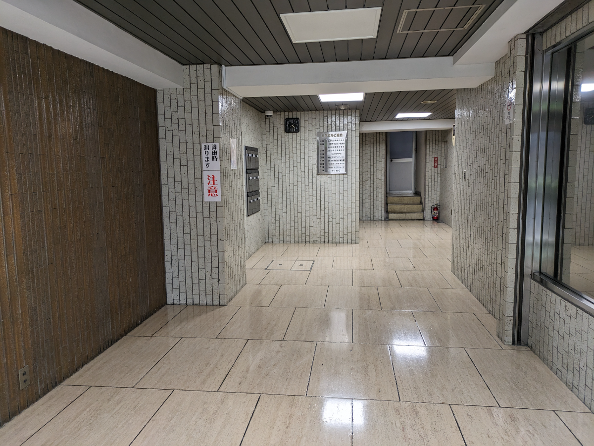 fresh/building/J00100392183_6