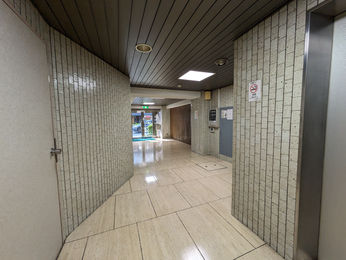 fresh/building/J00100392183_7