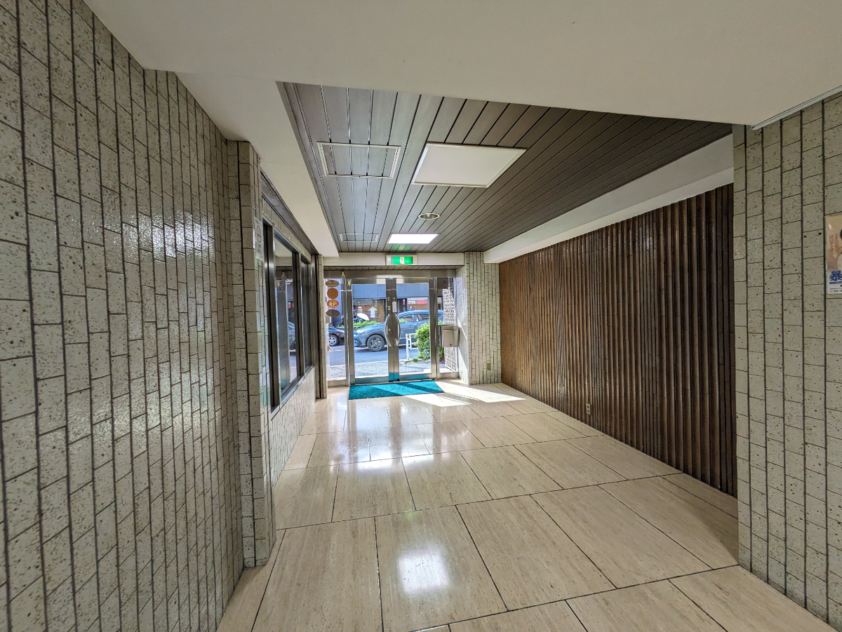 fresh/building/J00100392183_8