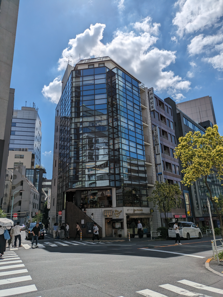 fresh/building/J00100392184_1