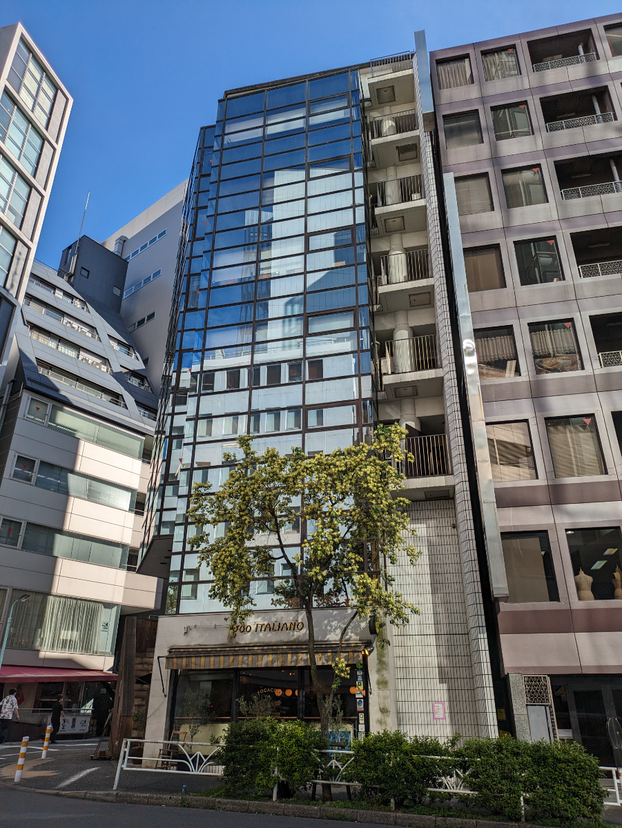 fresh/building/J00100392184_10