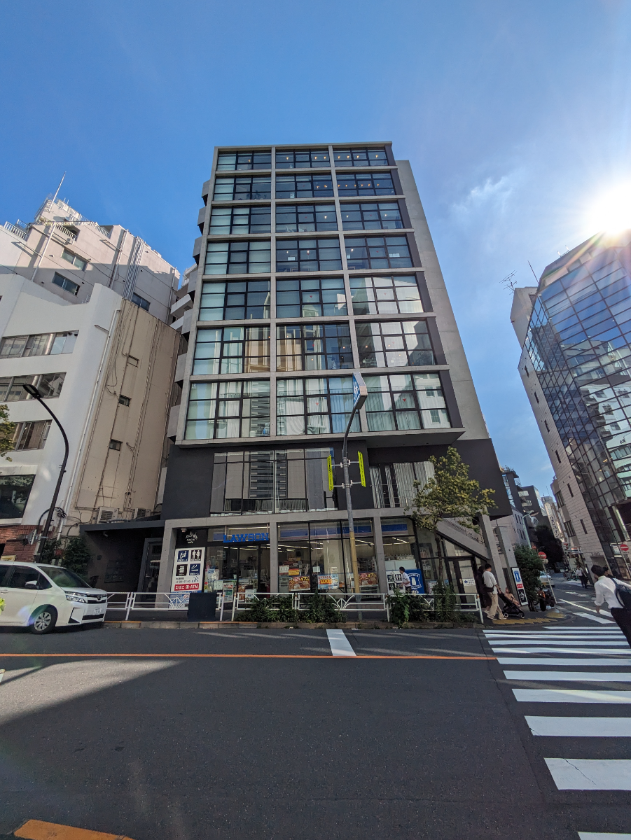 fresh/building/J00100392184_11