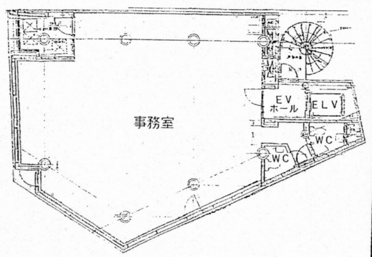 fresh/building/J00100392184_18