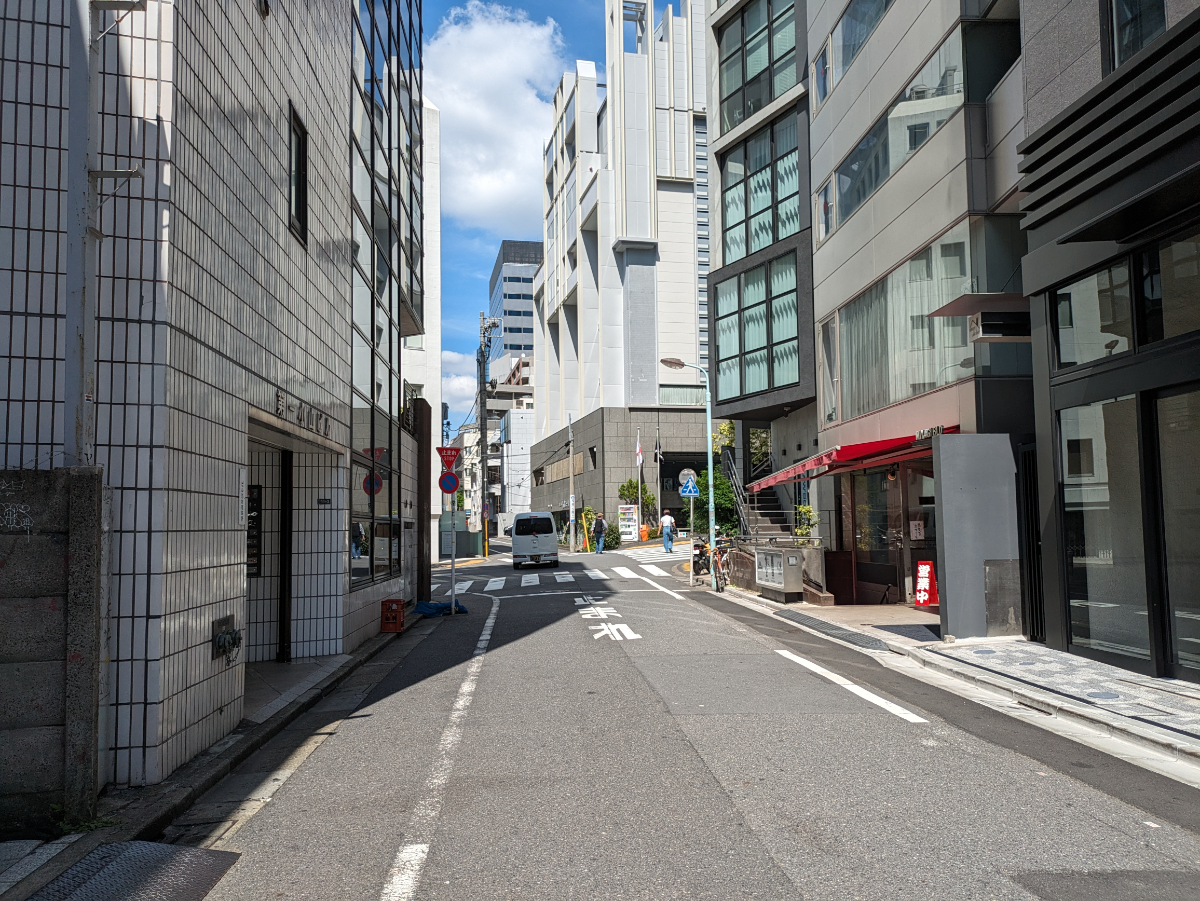 fresh/building/J00100392184_2