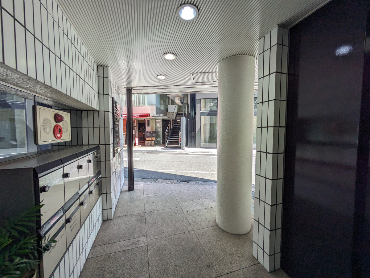 fresh/building/J00100392184_6